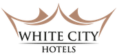 White City Hotels