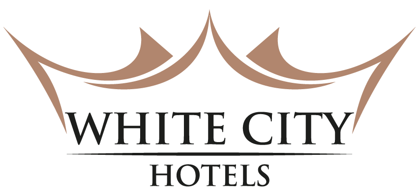 White City Hotels