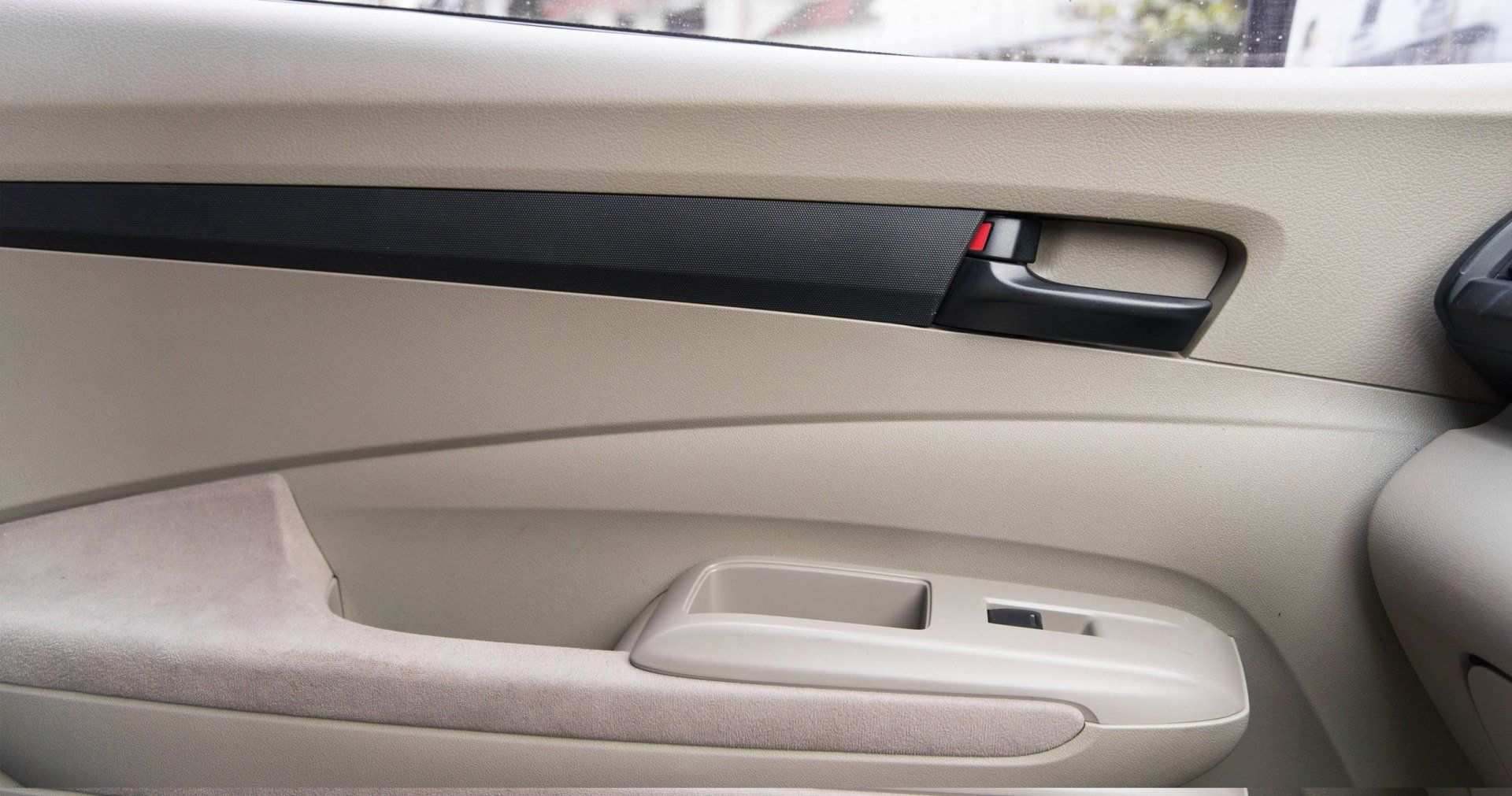Auto Door Regulator Repair in Hanford, CA