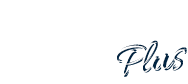 Auto Glass Plus