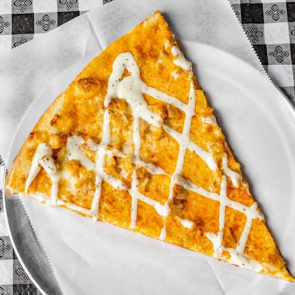 slice 2