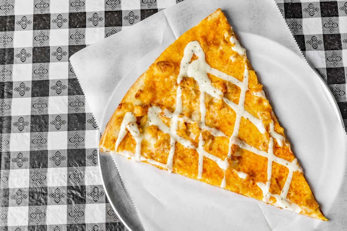 slice