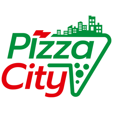 Pizza City