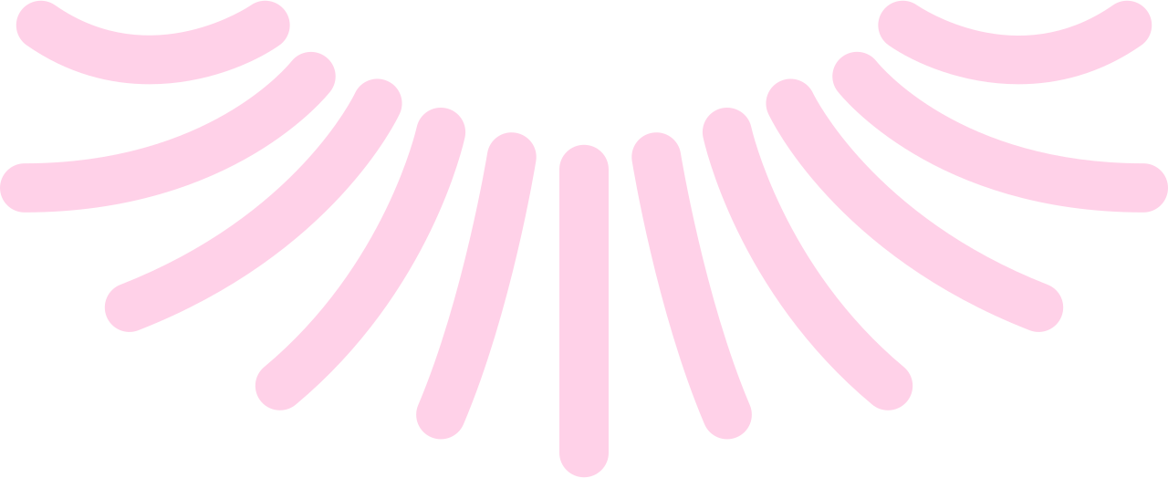 Lash Certification Training