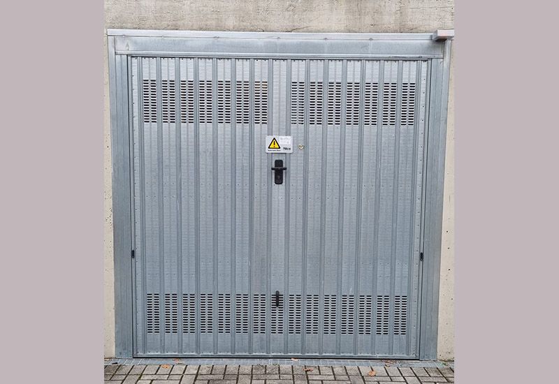automazione