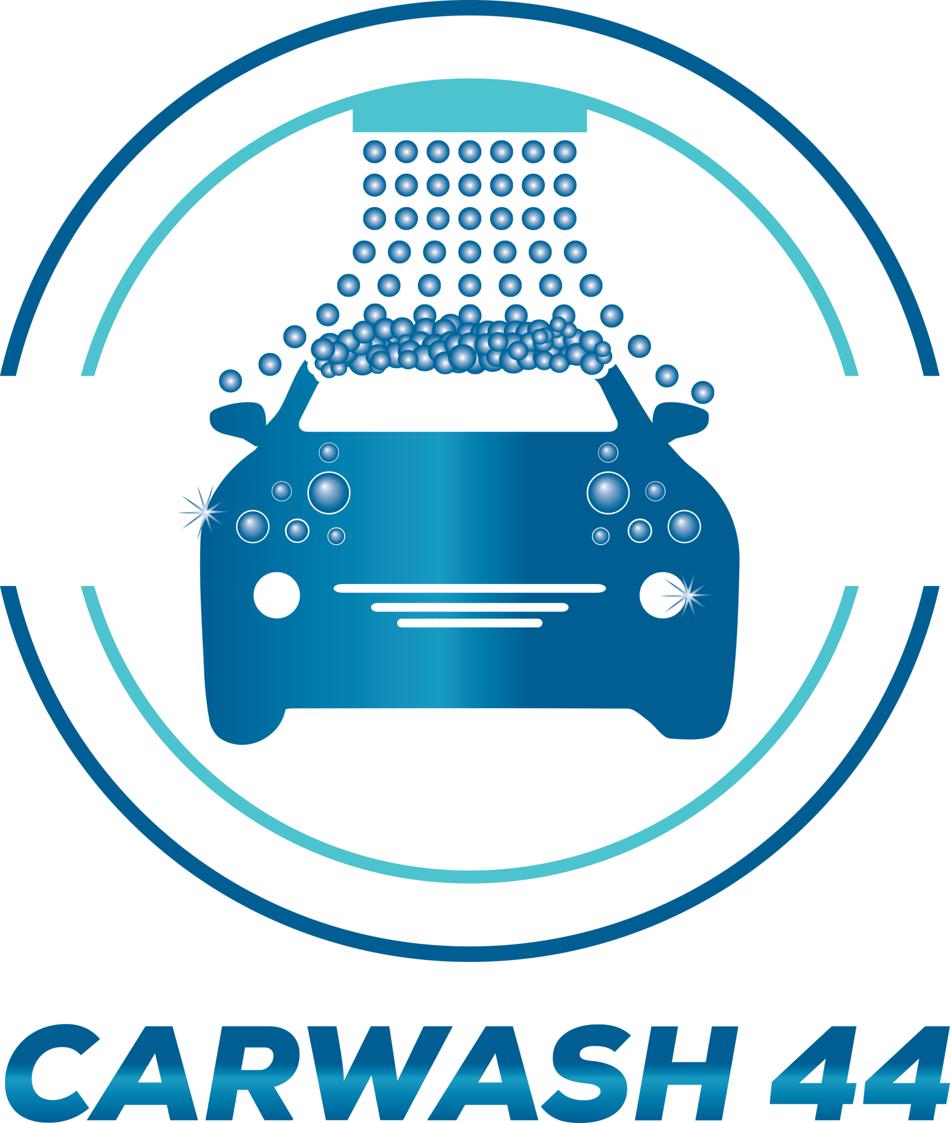 Carwash 44 home