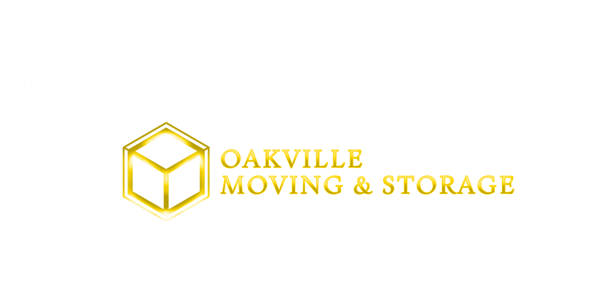 Company Logo - Oakville Moving & Storage LTD
