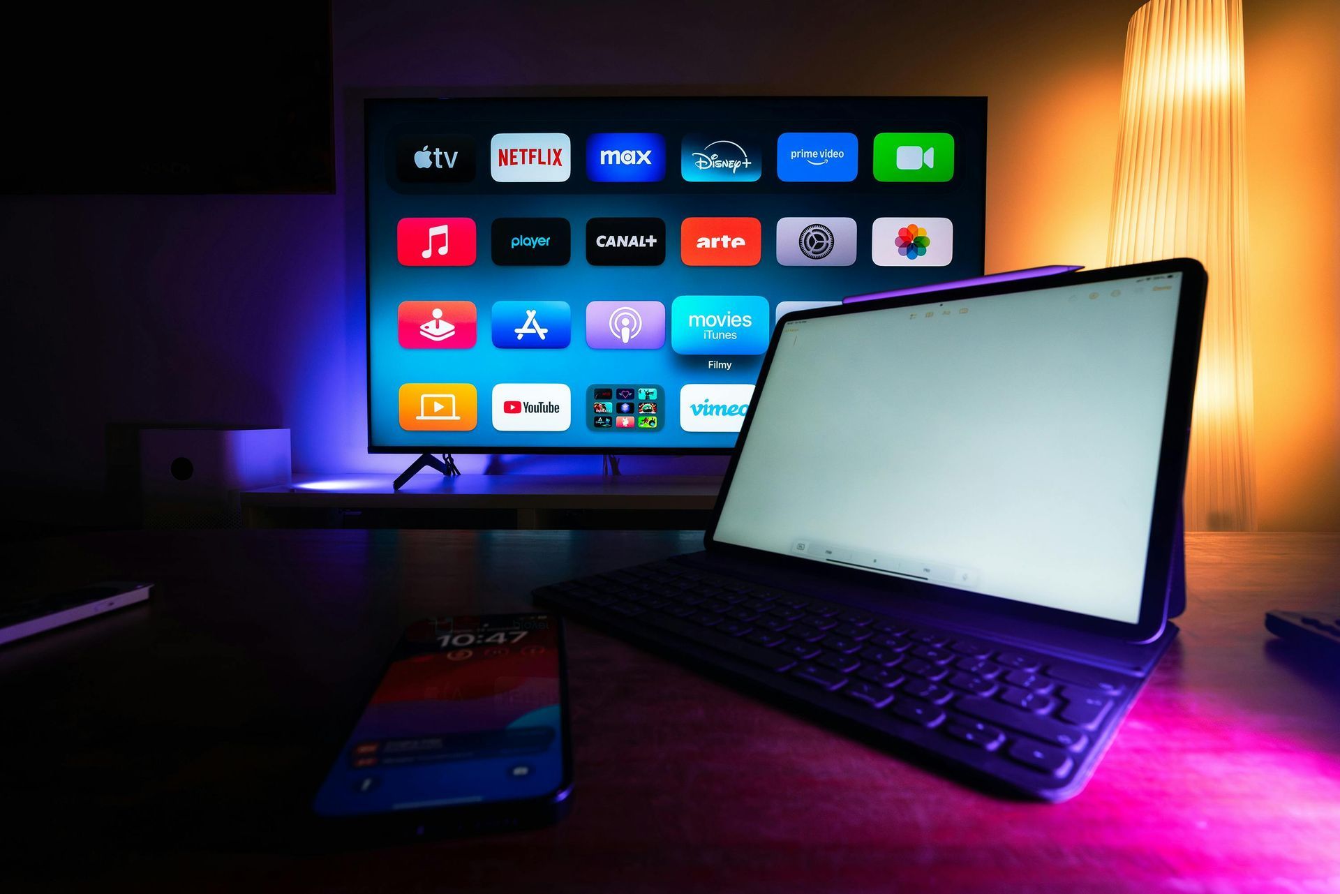 Assistenza Multi Marca e TV La Spezia