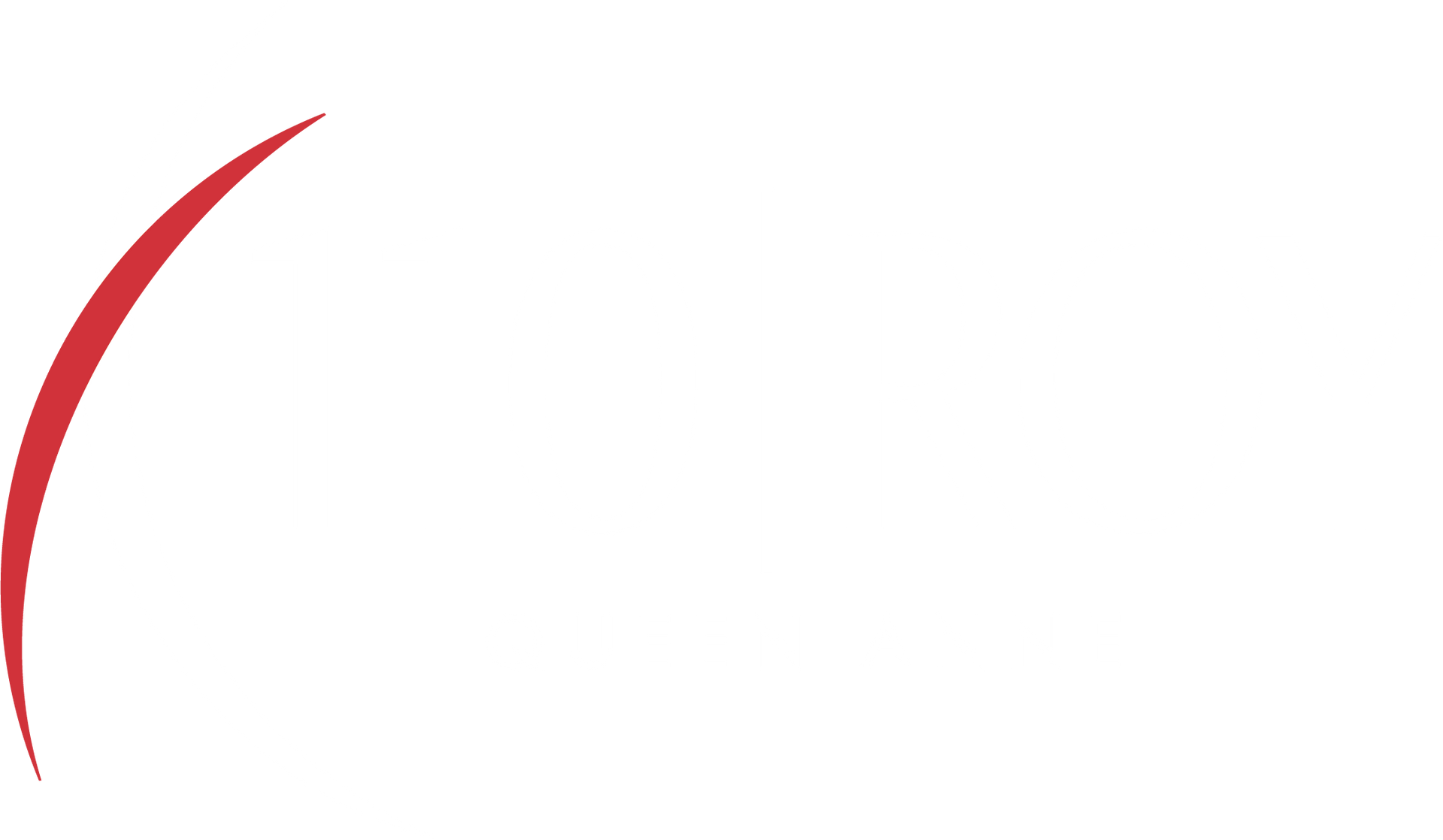 110 Roy logo.