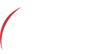110 Roy logo.