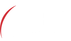 110 Roy logo.