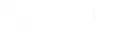 Avenue5 logo.
