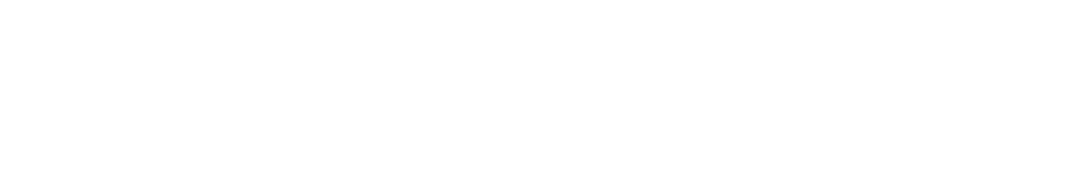 White “By LowTide” logo 