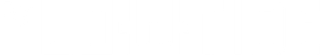 White “By LowTide” logo 