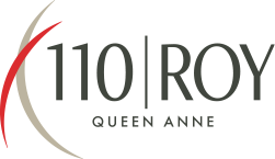 110 Roy Queen Anne logo.