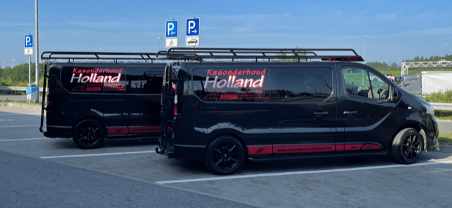 Westland Zuid-holland Friesland Groningen Drenthe Overijssel Gelderland Flevoland Noord-Holland