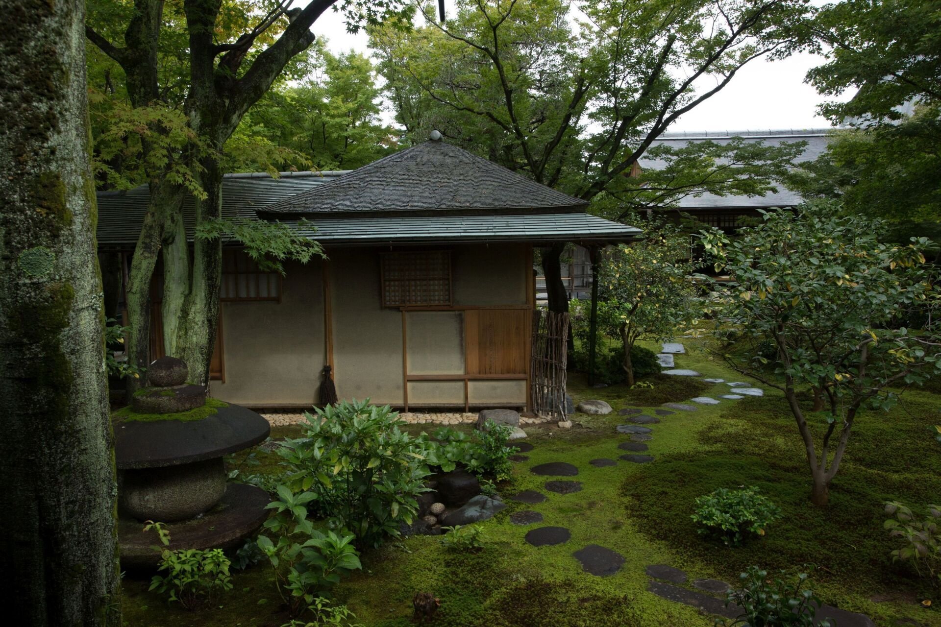 Curated Japan - A collection of photo, videos and articles about Japan
