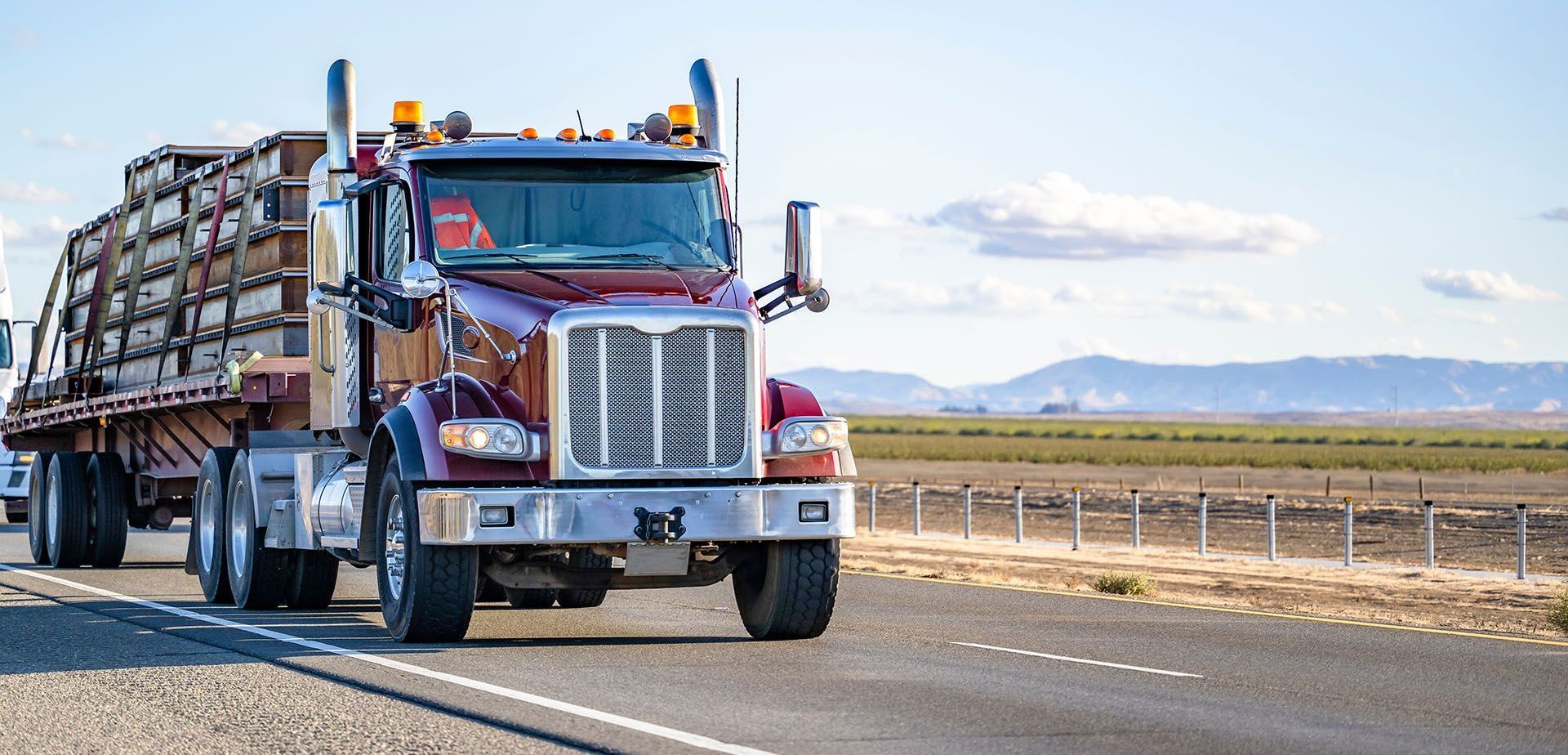 Circle M Auto & Truck Repair - Truck Repair in  Bakersfield, CA