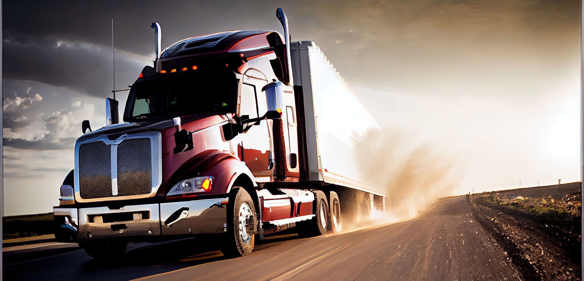 Circle M Auto & Truck Repair - Bakersfield Truck Repair