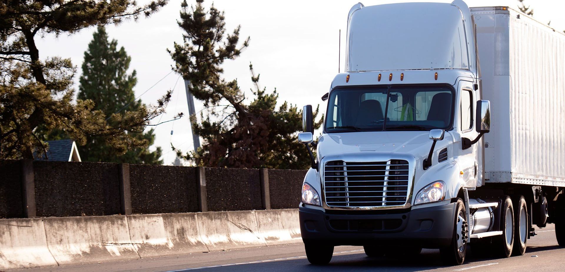 Bakersfield Truck Repair - Circle M Auto & Truck Repair