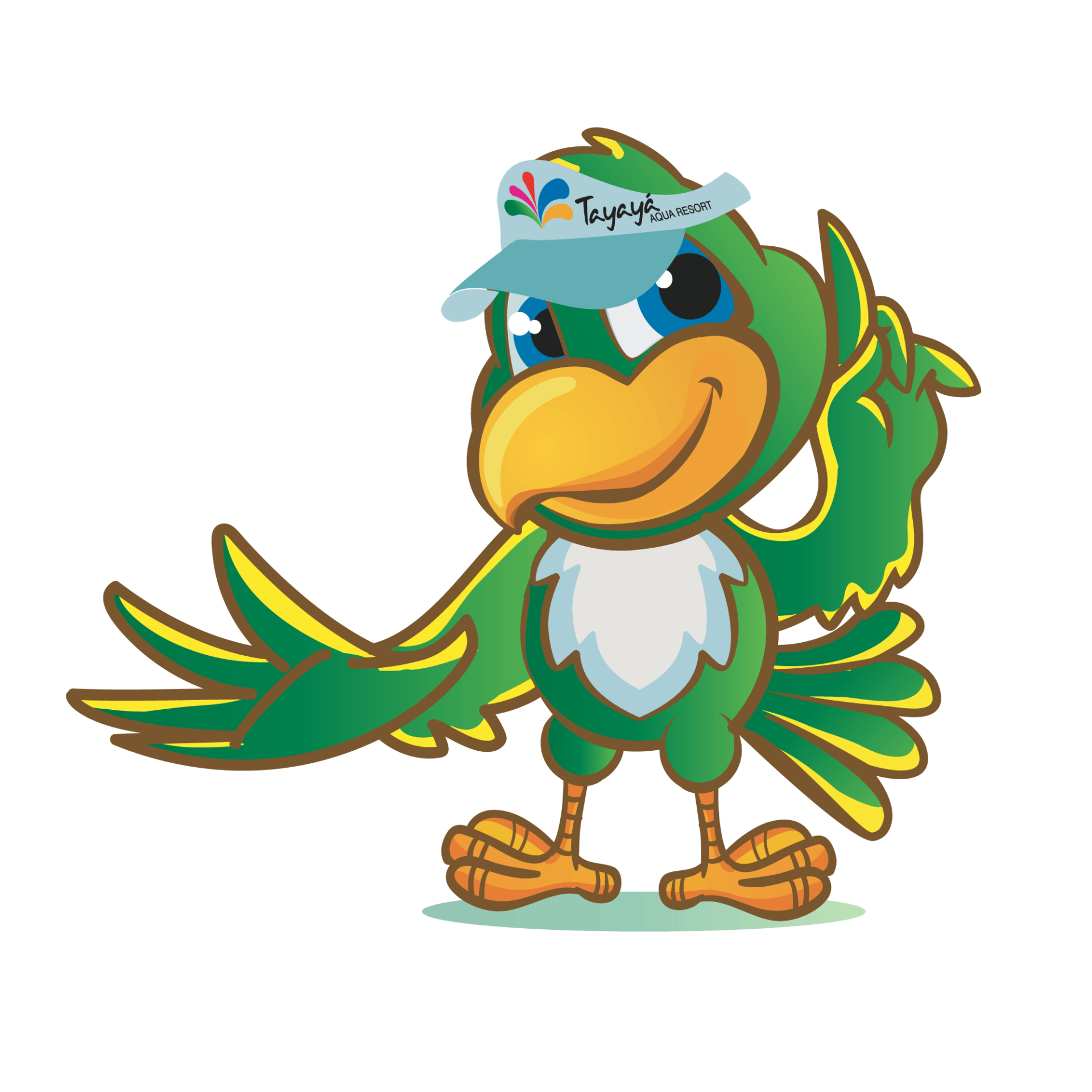 Maritaca