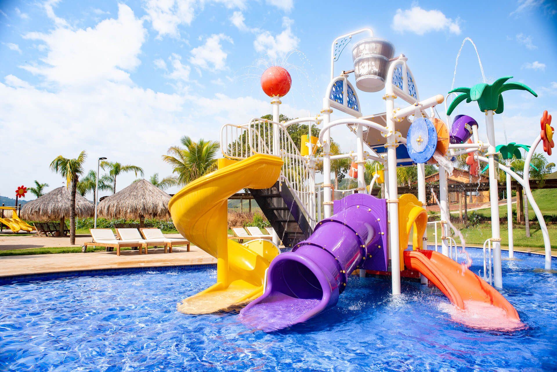 AQUAPLAY