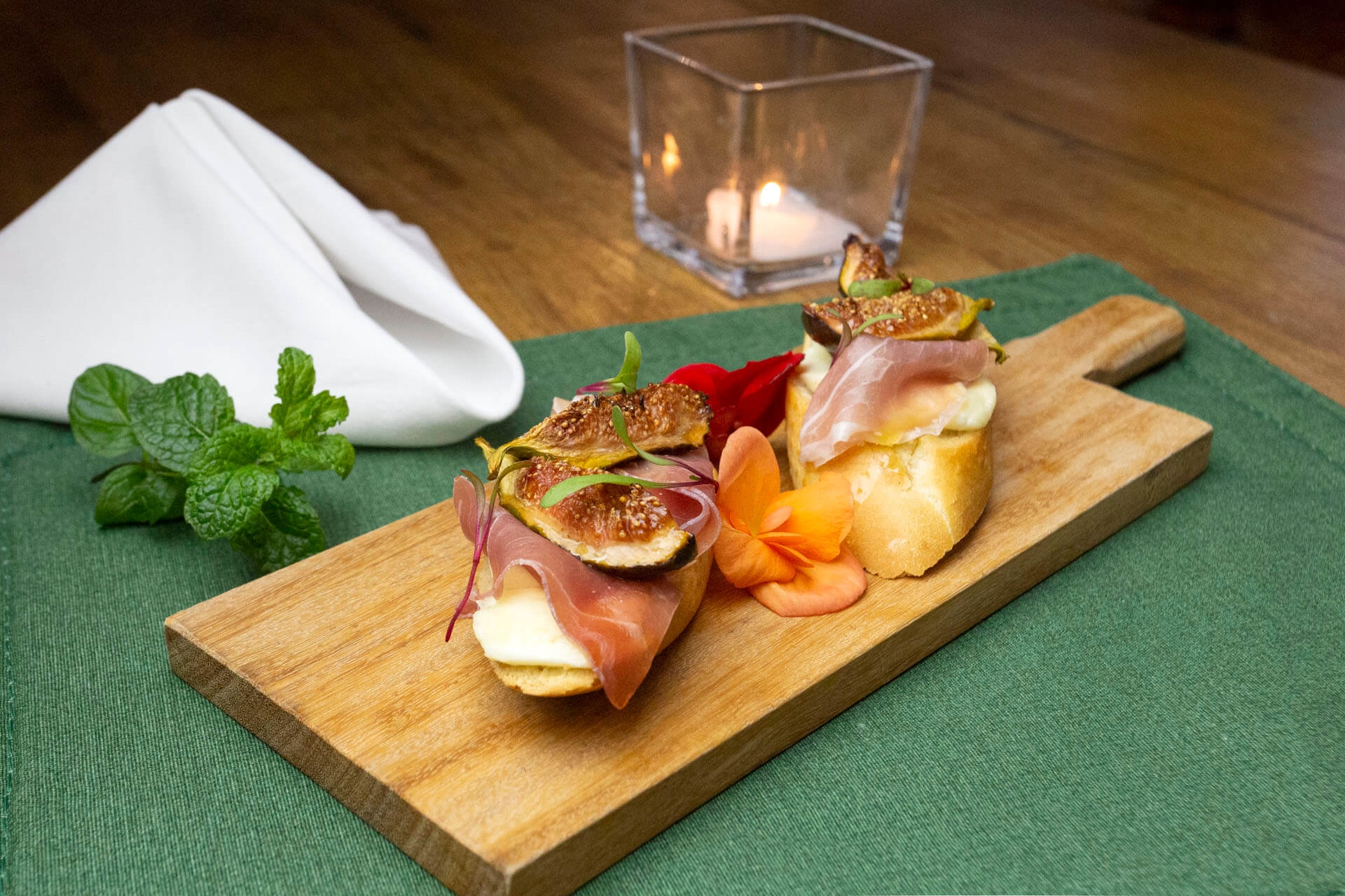 Gastronomia