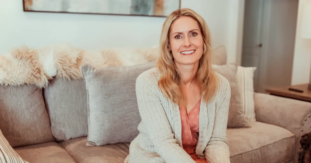 Integrative Nutrition Carolina Functional Nutrition Charlotte, NC