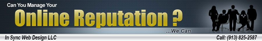 Reputation Management
