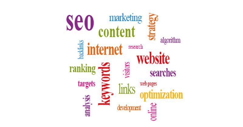SEO Optimization