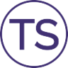 turner scott-logo