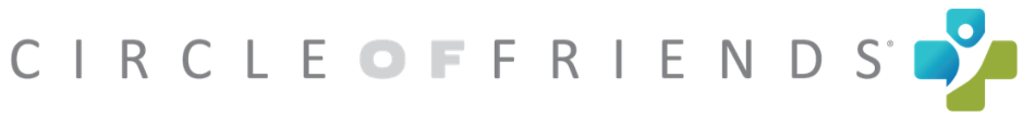 grief-logo