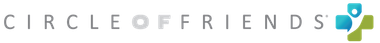 grief-logo