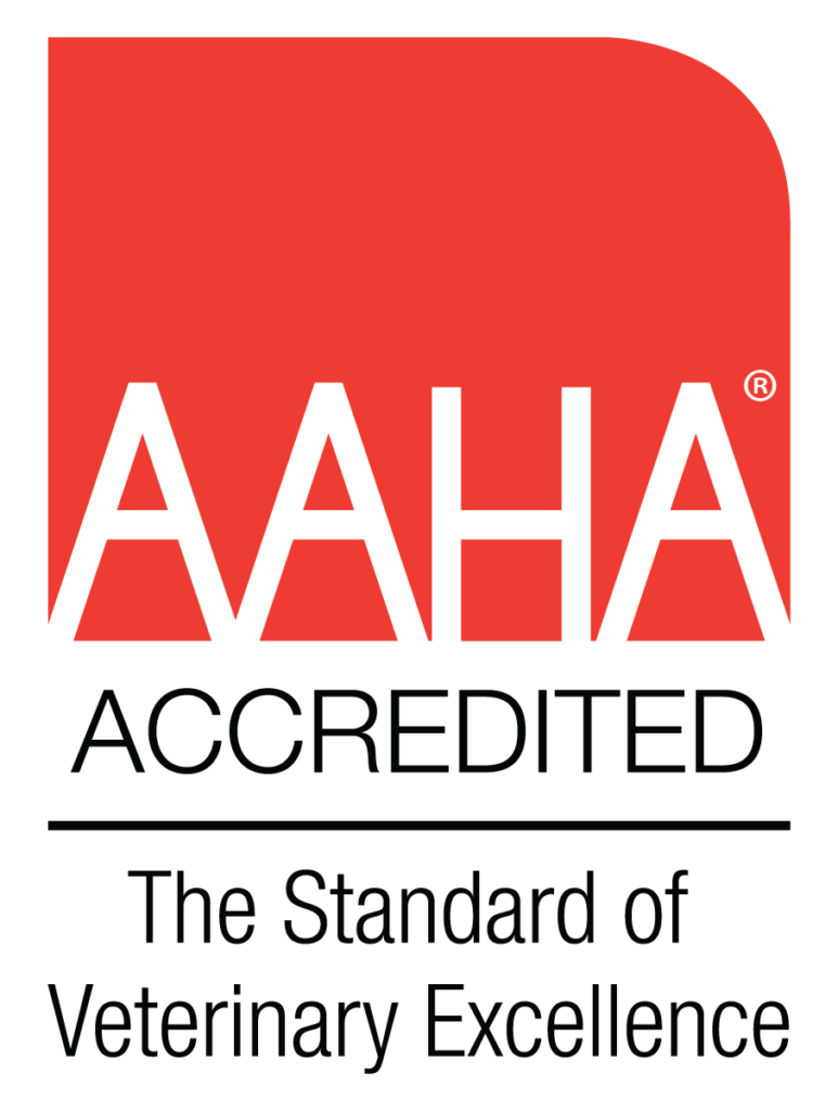 Veterinarian in Cheyenne, Wyoming Cheyenne Pet Clinic