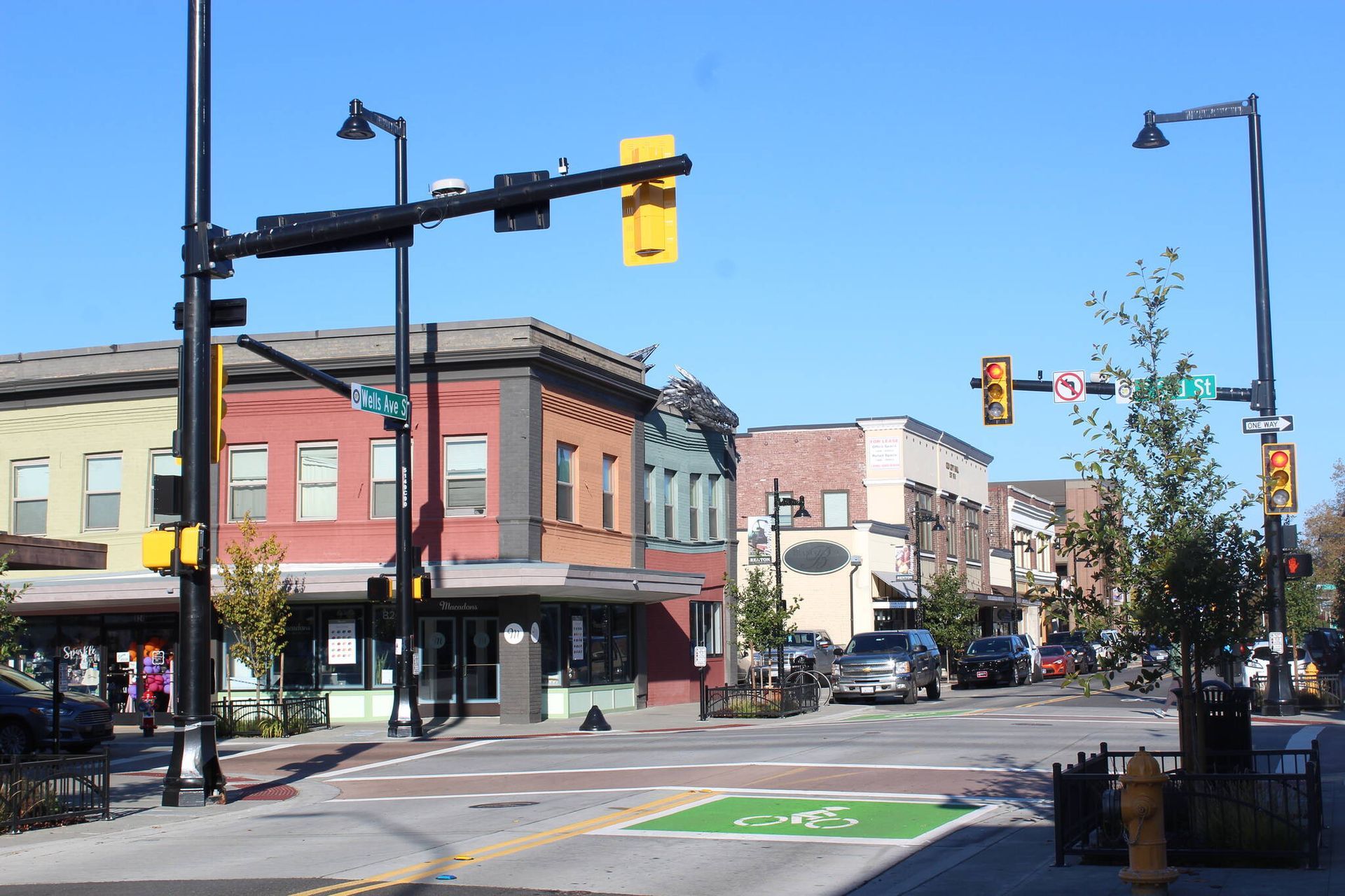 City of Renton image