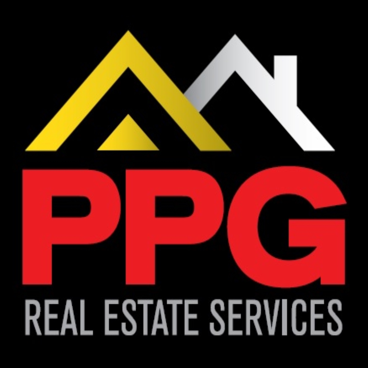indiana-property-llc