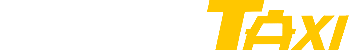 White background with a thin red horizontal line near the top and a gray line below it.