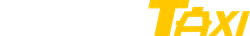 White background with a thin red horizontal line near the top and a gray line below it.