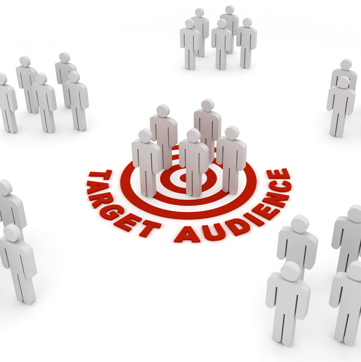 Set Achievable Marketing Goals 2024
