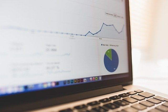 Local SEO Audit