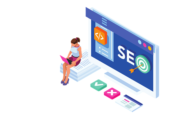 Why Thorough Local SEO Audit is Essential