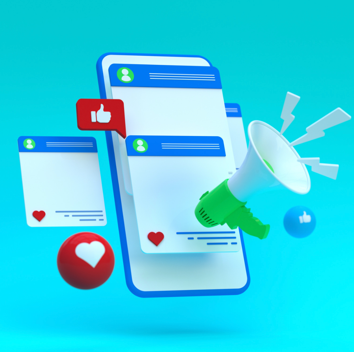 Online Advertising 