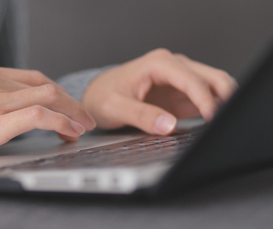Inside the Amazon Web Services Outage: Understanding the Ripple Effects for Marketing