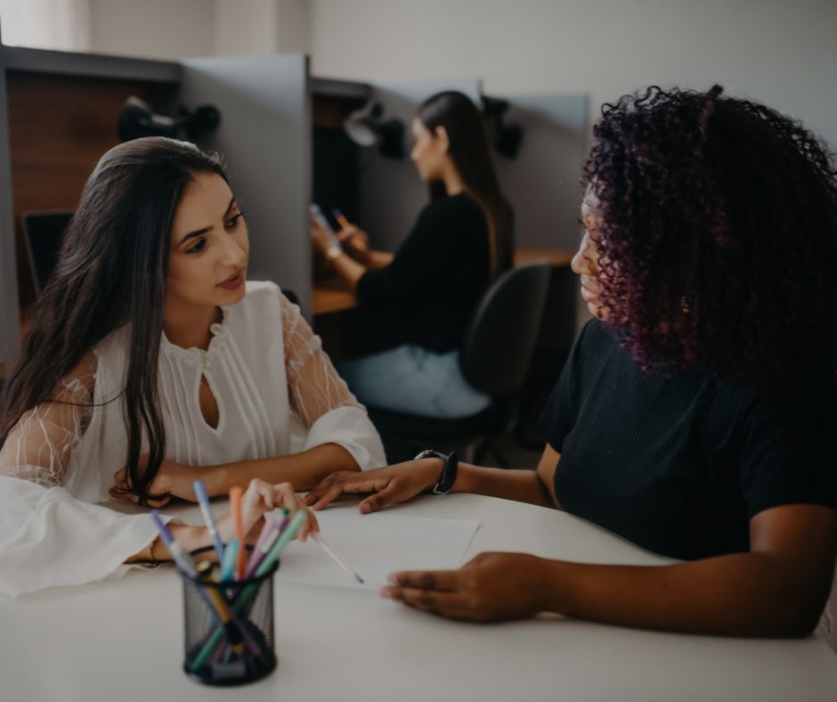 Why Hiring a Local SEO Agency is the Smartest Move for Your Business in 2025