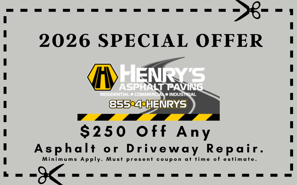 $250 off any repair coupon