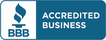 BBB logo