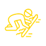 paving icon