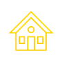 home icon
