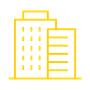 building icon