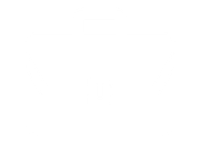 Blank white image with no visible content